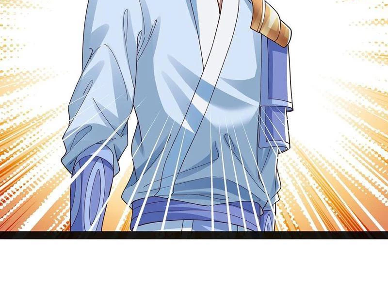 Hóa ra ta lại là lão tổ ma đạo Chapter 40 - Trang 3