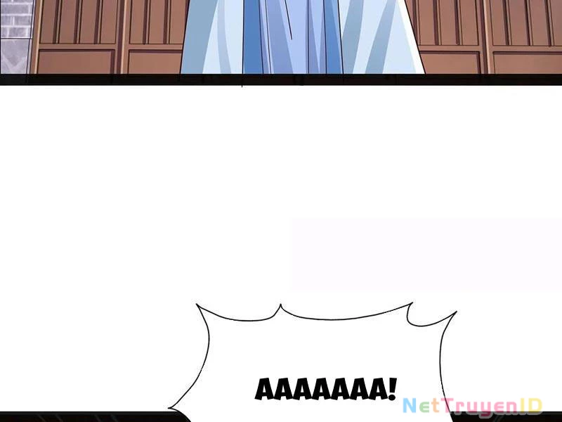Hóa ra ta lại là lão tổ ma đạo Chapter 40 - Trang 3