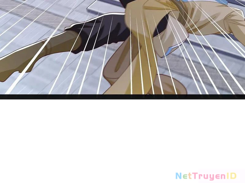 Hóa ra ta lại là lão tổ ma đạo Chapter 40 - Trang 3