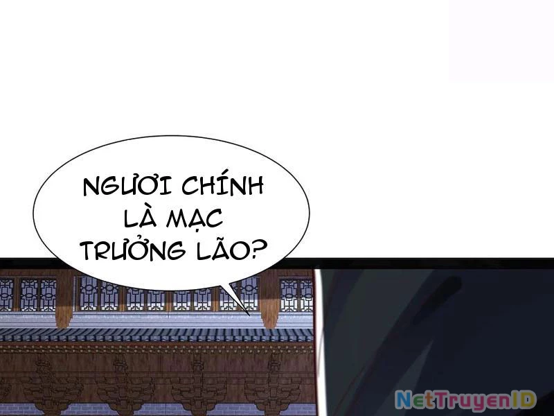 Hóa ra ta lại là lão tổ ma đạo Chapter 40 - Trang 3
