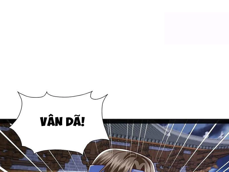 Hóa ra ta lại là lão tổ ma đạo Chapter 40 - Trang 3