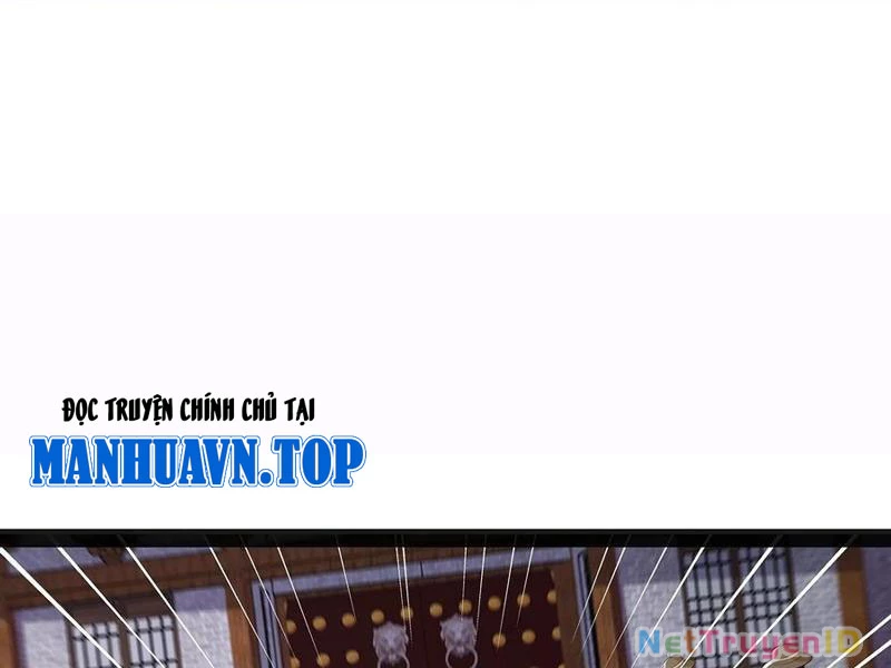 Hóa ra ta lại là lão tổ ma đạo Chapter 40 - Trang 3