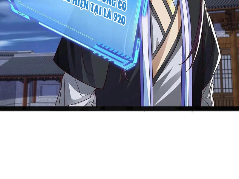Hóa ra ta lại là lão tổ ma đạo Chapter 40 - Trang 3