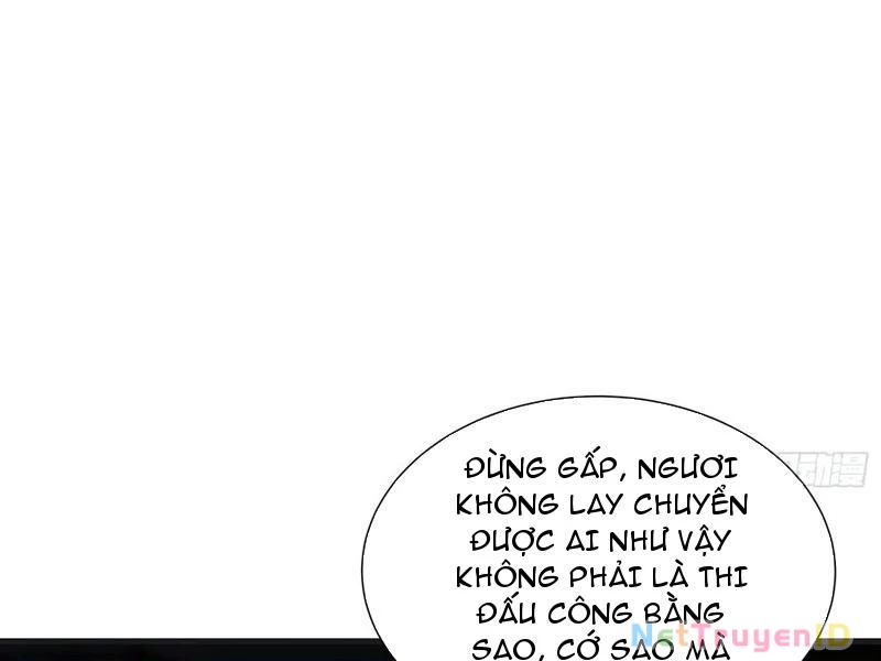 Hóa ra ta lại là lão tổ ma đạo Chapter 41 - Trang 3