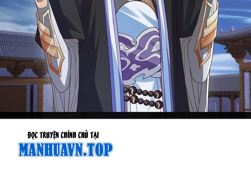 Hóa ra ta lại là lão tổ ma đạo Chapter 41 - Trang 3