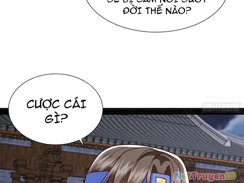 Hóa ra ta lại là lão tổ ma đạo Chapter 41 - Trang 3