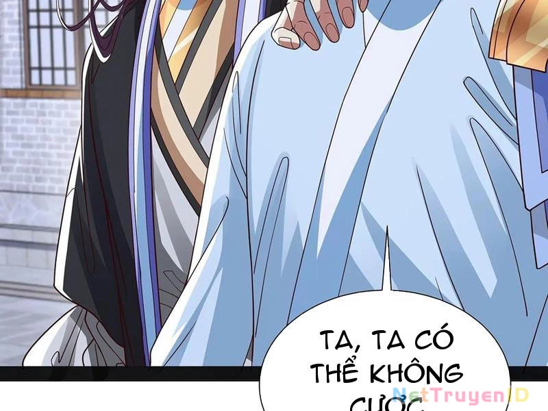 Hóa ra ta lại là lão tổ ma đạo Chapter 41 - Trang 3