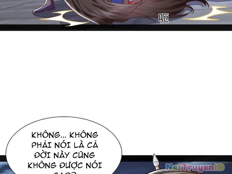 Hóa ra ta lại là lão tổ ma đạo Chapter 41 - Trang 3