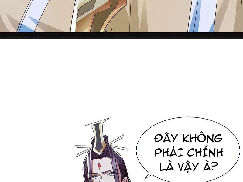 Hóa ra ta lại là lão tổ ma đạo Chapter 41 - Trang 3