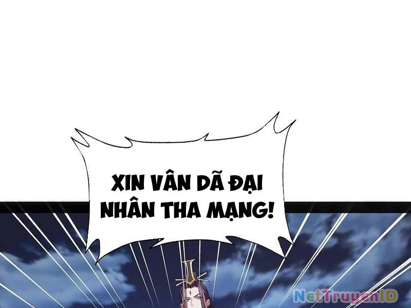 Hóa ra ta lại là lão tổ ma đạo Chapter 41 - Trang 3
