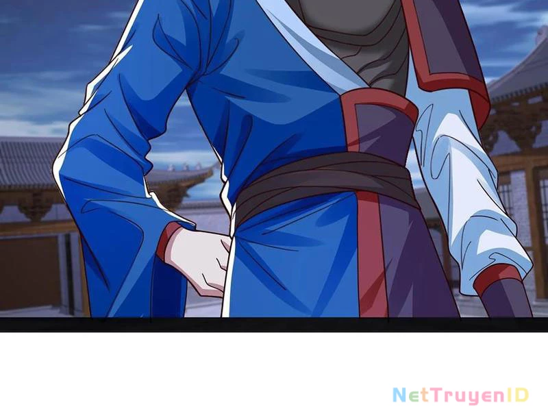 Hóa ra ta lại là lão tổ ma đạo Chapter 41 - Trang 3