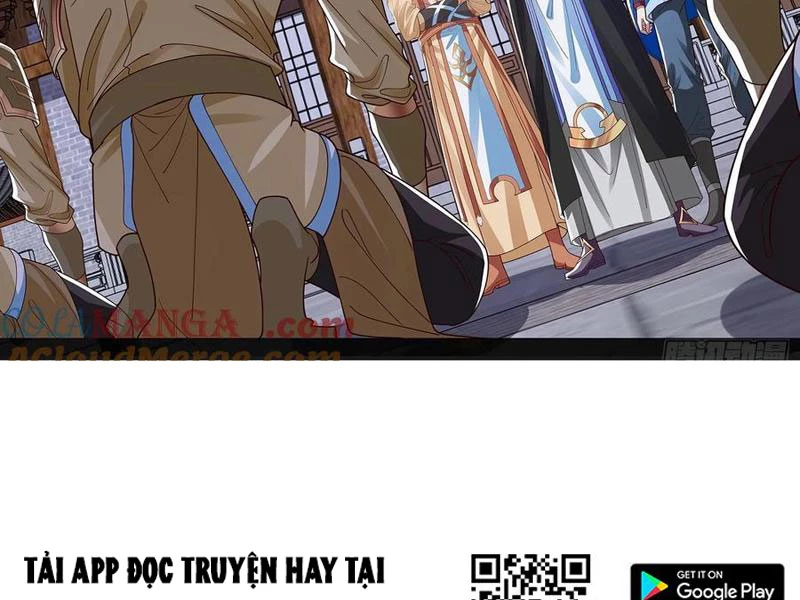 Hóa ra ta lại là lão tổ ma đạo Chapter 41 - Trang 3