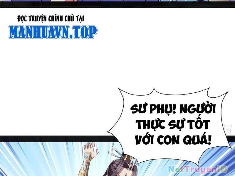 Hóa ra ta lại là lão tổ ma đạo Chapter 41 - Trang 3