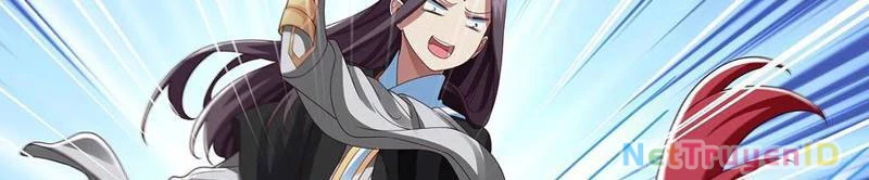 Hóa ra ta lại là lão tổ ma đạo Chapter 41 - Trang 3