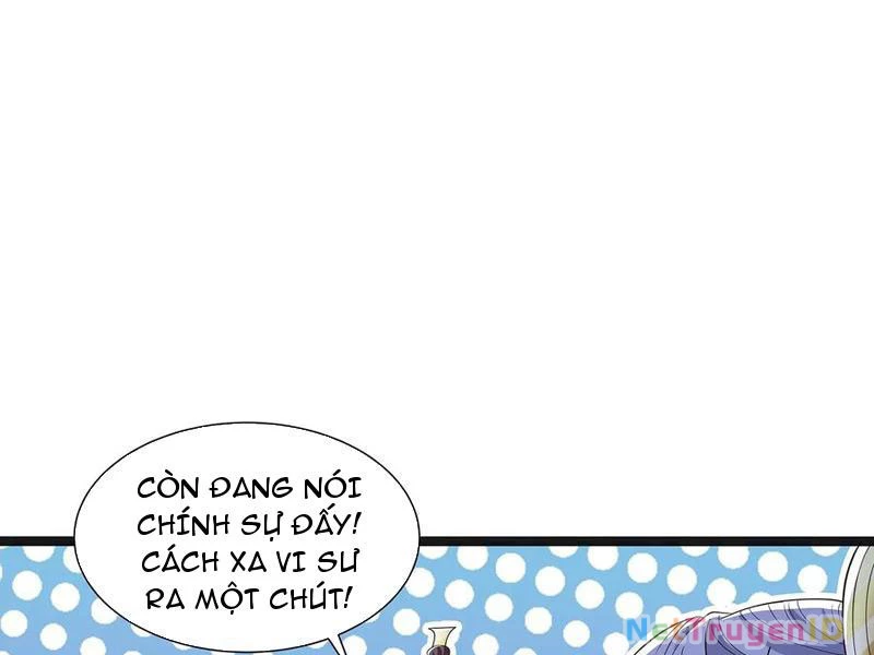Hóa ra ta lại là lão tổ ma đạo Chapter 41 - Trang 3