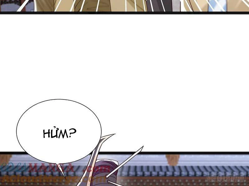 Hóa ra ta lại là lão tổ ma đạo Chapter 41 - Trang 3