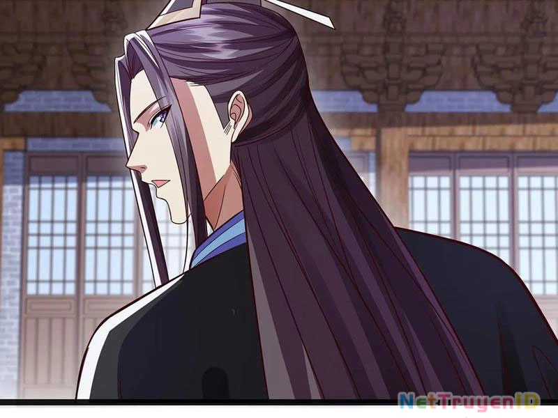 Hóa ra ta lại là lão tổ ma đạo Chapter 41 - Trang 3