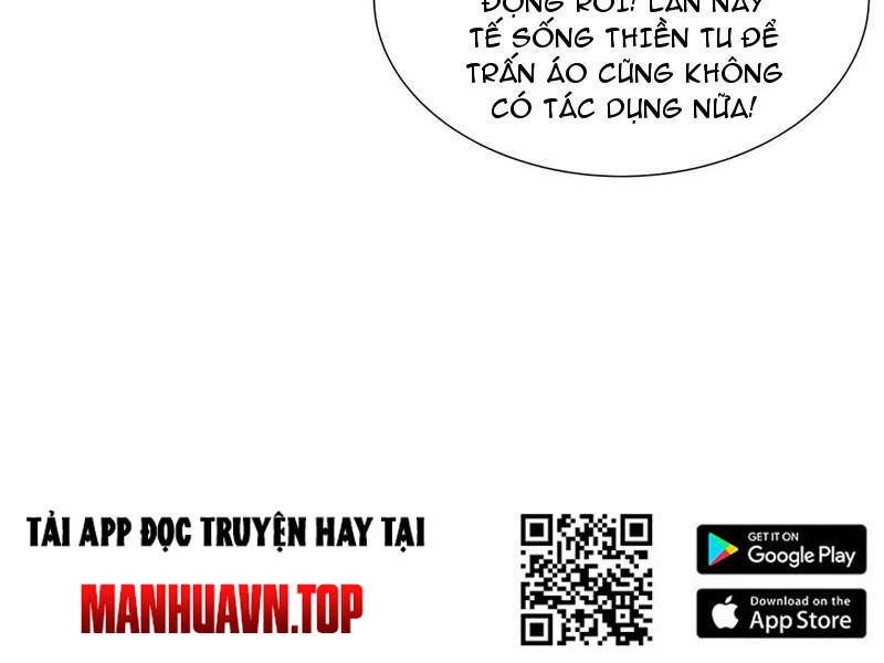 Hóa ra ta lại là lão tổ ma đạo Chapter 41 - Trang 3