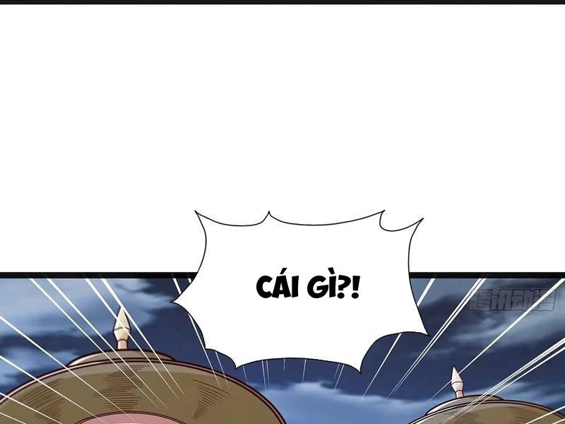 Hóa ra ta lại là lão tổ ma đạo Chapter 41 - Trang 3