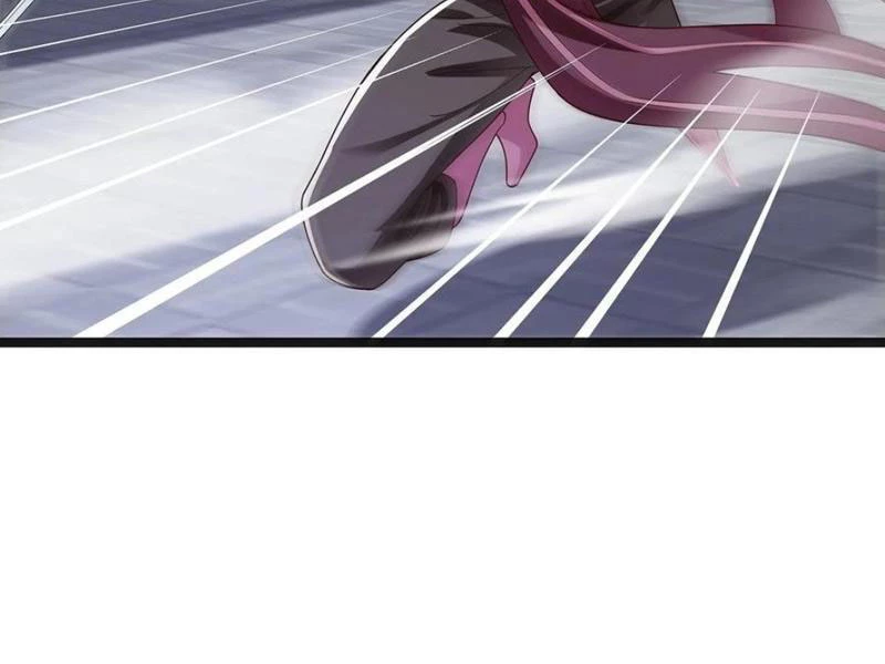 Hóa ra ta lại là lão tổ ma đạo Chapter 42 - Trang 3