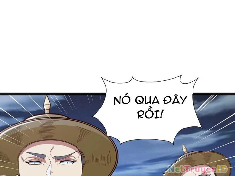 Hóa ra ta lại là lão tổ ma đạo Chapter 42 - Trang 3
