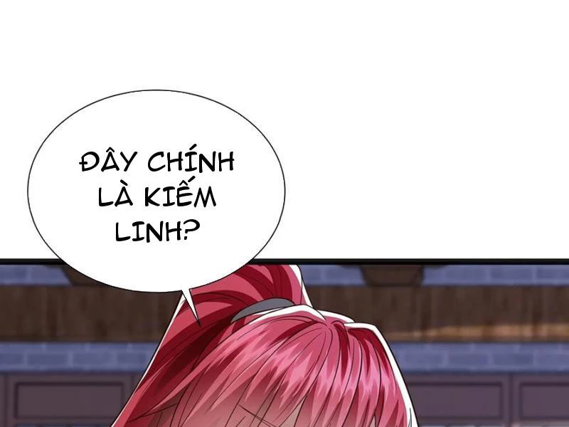 Hóa ra ta lại là lão tổ ma đạo Chapter 42 - Trang 3