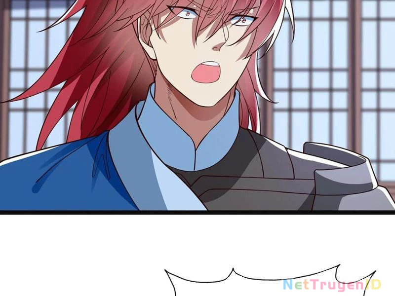 Hóa ra ta lại là lão tổ ma đạo Chapter 42 - Trang 3