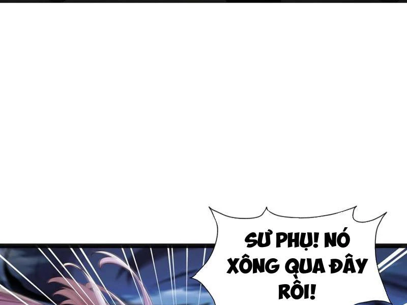 Hóa ra ta lại là lão tổ ma đạo Chapter 42 - Trang 3