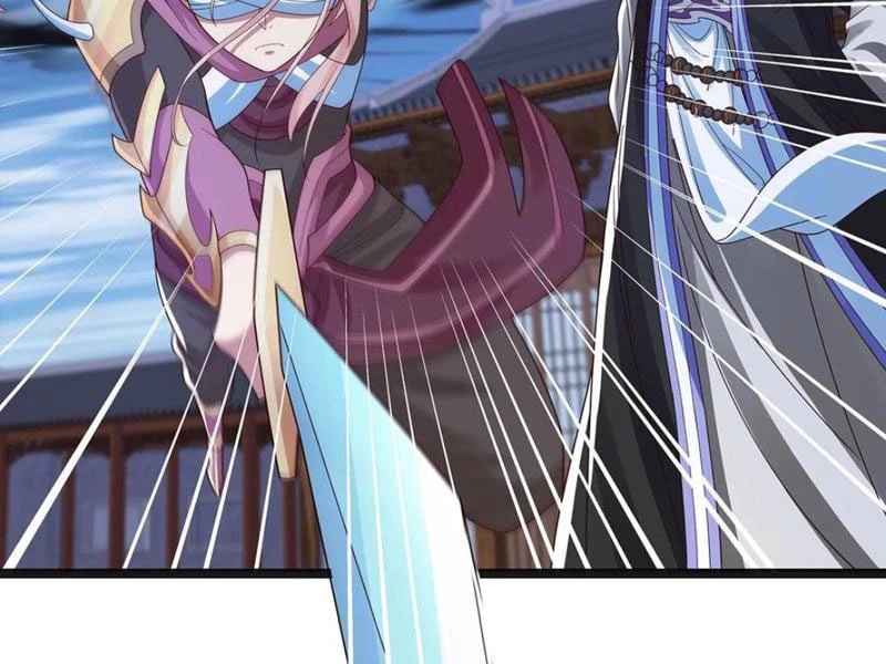 Hóa ra ta lại là lão tổ ma đạo Chapter 42 - Trang 3