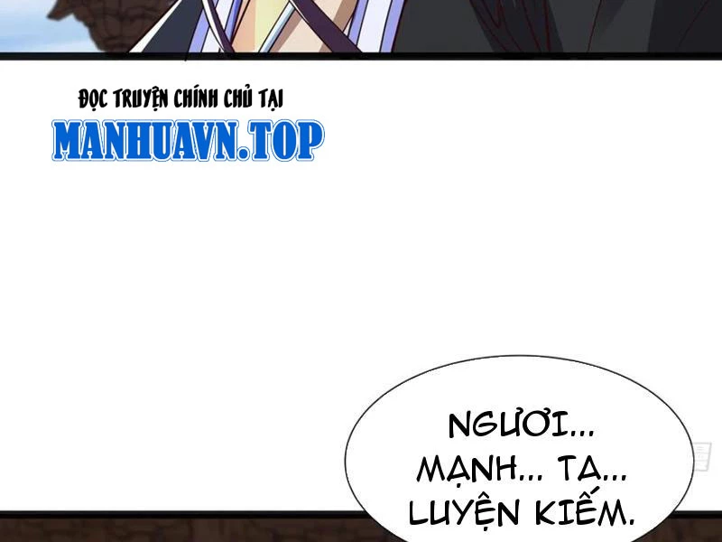 Hóa ra ta lại là lão tổ ma đạo Chapter 42 - Trang 3