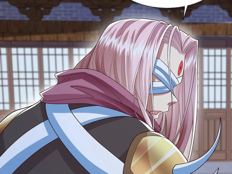 Hóa ra ta lại là lão tổ ma đạo Chapter 42 - Trang 3