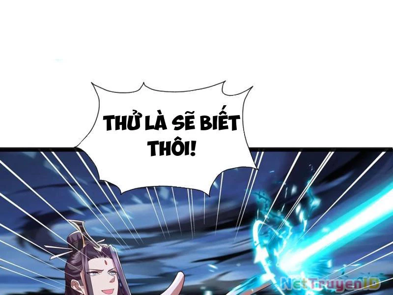 Hóa ra ta lại là lão tổ ma đạo Chapter 42 - Trang 3