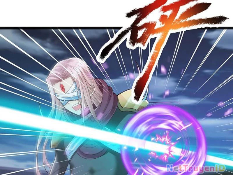 Hóa ra ta lại là lão tổ ma đạo Chapter 42 - Trang 3