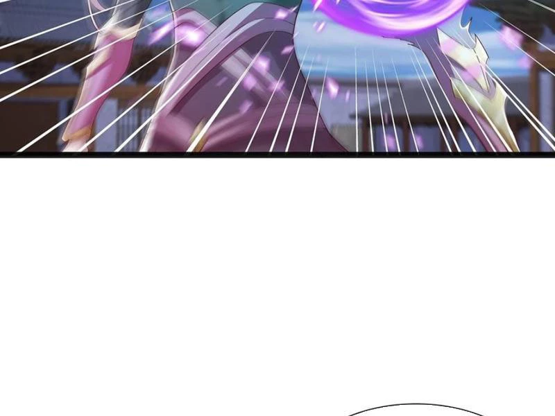 Hóa ra ta lại là lão tổ ma đạo Chapter 42 - Trang 3