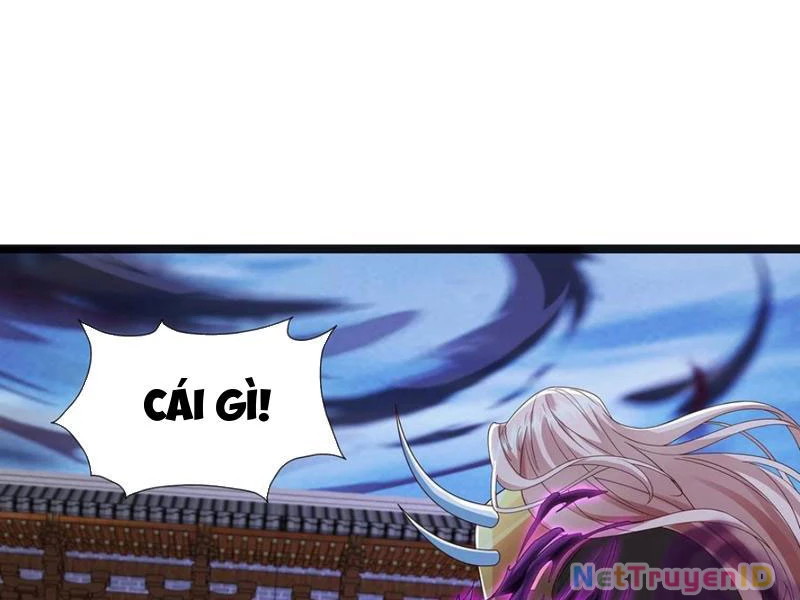 Hóa ra ta lại là lão tổ ma đạo Chapter 42 - Trang 3