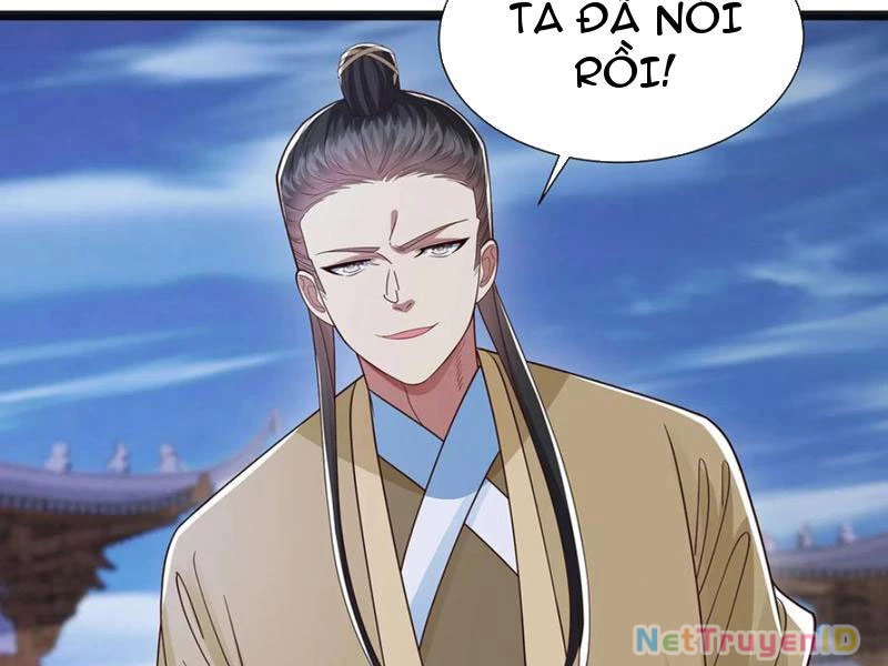 Hóa ra ta lại là lão tổ ma đạo Chapter 42 - Trang 3