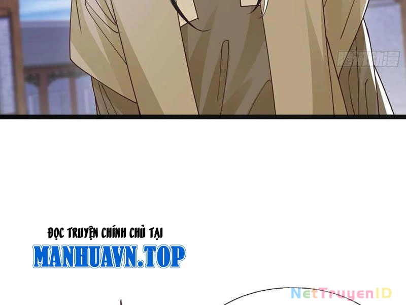 Hóa ra ta lại là lão tổ ma đạo Chapter 42 - Trang 3