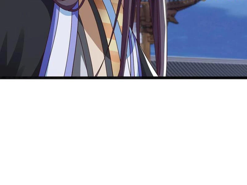 Hóa ra ta lại là lão tổ ma đạo Chapter 42 - Trang 3