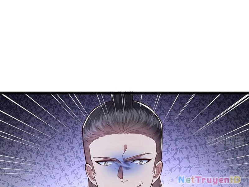 Hóa ra ta lại là lão tổ ma đạo Chapter 42 - Trang 3