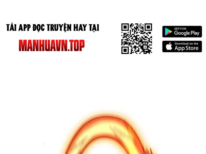 Hóa ra ta lại là lão tổ ma đạo Chapter 42 - Trang 3