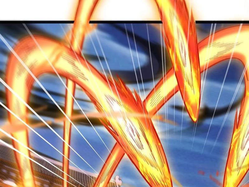 Hóa ra ta lại là lão tổ ma đạo Chapter 42 - Trang 3