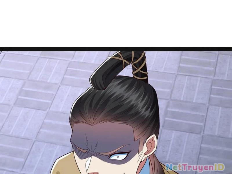 Hóa ra ta lại là lão tổ ma đạo Chapter 42 - Trang 3