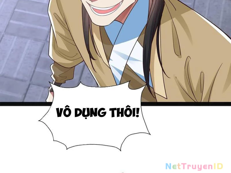 Hóa ra ta lại là lão tổ ma đạo Chapter 42 - Trang 3