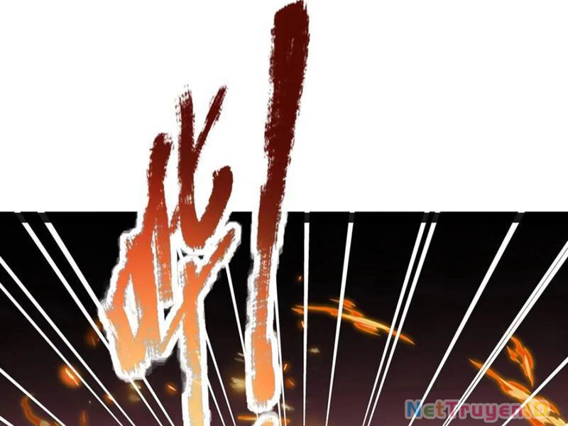 Hóa ra ta lại là lão tổ ma đạo Chapter 42 - Trang 3