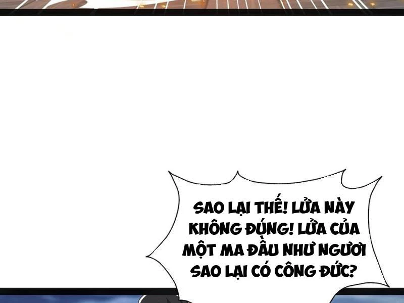 Hóa ra ta lại là lão tổ ma đạo Chapter 42 - Trang 3