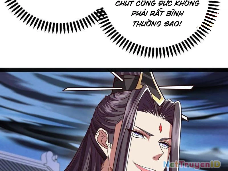 Hóa ra ta lại là lão tổ ma đạo Chapter 42 - Trang 3