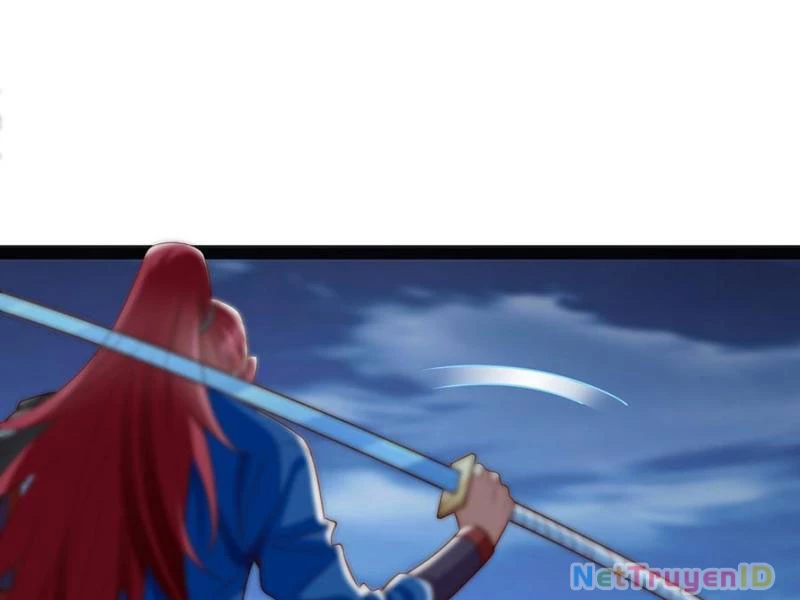 Hóa ra ta lại là lão tổ ma đạo Chapter 43 - Trang 3