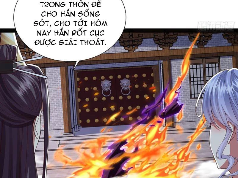 Hóa ra ta lại là lão tổ ma đạo Chapter 43 - Trang 3