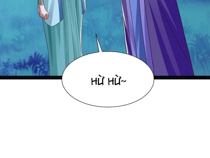 Hóa ra ta lại là lão tổ ma đạo Chapter 43 - Trang 3