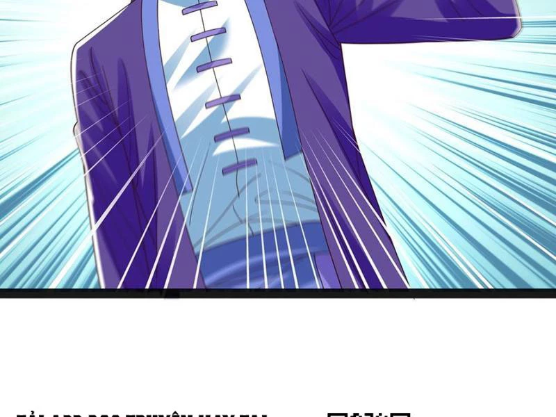 Hóa ra ta lại là lão tổ ma đạo Chapter 43 - Trang 3